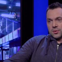 Арестович розповів, що пишуть в секретних документах Росії про ядерний удар