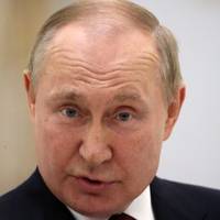 На диктаторів чекає тільки смерть: Піонтковський розповів, чи піде армія РФ на Київ та Львів