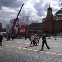 Кремль провів таємне опитування щодо припинення війни проти України: росЗМІ дізналися результати