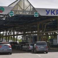 Виїзд з України: чи потрібно відкривати кордон для чоловіків і чи не втечуть вони усі