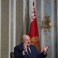 Жданов розповів, чи готується Білорусь напасти на Україну найближчим часом