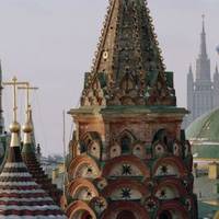 У Росії знову заговорили про переговори, але з новими умовами