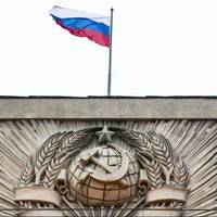 Військовий експерт пояснив, про що РФ може оголосити 15 липня