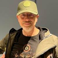 Резніков анонсував, коли Україна почне контрнаступальну кампанію