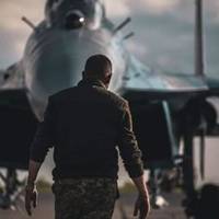 Військовий експерт спрогнозував, коли почнуться контрнаступи українських військ на інших напрямках