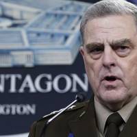 США більше занепокоєні витратою ракет до HIMARS, ніж кількістю переданих установок – Міллі