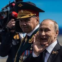 Керівник української розвідки пояснив, чому 