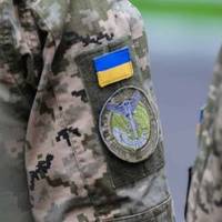 Зеленський заявив, що втрати армії України у війні скоротилися, і назвав щоденну кількість загиблих захисників