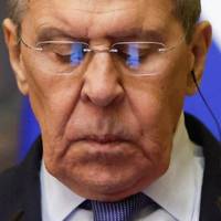 Після обстрілу слідом за угодою щодо зерна Москва хоче переговорів і з інших питань