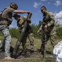 Коли Україна може звільнити захоплені Росією міста: відповідь генерала