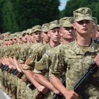Скільки часу потрібно буде служити призовнику: терміни строкової служби, служби за контрактом