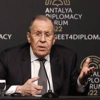 Класична шизофренія: у Зеленського різко відповіли Лаврову на його заяву про 