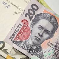 Система дала збій – і майже 250 тисяч ВПО не отримали виплат: Верещук пояснила, що робити