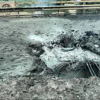 На Херсонщині вже настав переломний момент, регіон звільнять до вересня – Хлань