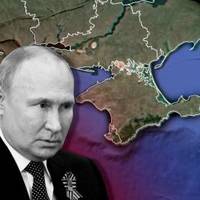 Що задумав Путін: чому зернова угода - це набагато більше, ніж просто розблокування українських портів