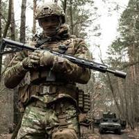 Мобілізованим більше не платять на колишній роботі: нардеп пояснив, чому скасували збереження зарплати