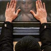 В РФ заявляють про майже 450 тис. вкрадених з України дітей: росіяни пропонують використовувати їх як живий щит