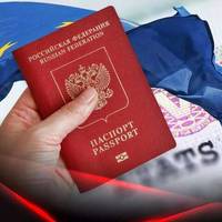 У Кремлі істерика: Європа завдасть потужний удар по росіянах