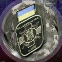 Вручення повісток: Резніков розповів, що наразі відбувається з мобілізацією в Україні