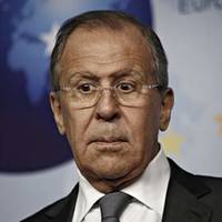 У британській розвідці пояснили, навіщо РФ візити до країн Африки