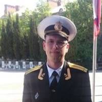 На крейсері «Москва» загинув син командира дивізії Чорноморського флоту