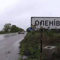 Масове вбивство українських полонених в Оленівці: силовики України виступили зі спільною заявою