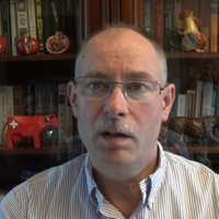 Чи звільнять ЗСУ Луганщину: прогноз війського експерта Жданова