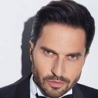 Батько Олександра Ревви розсварився з сином через його антивоєнну позицію і 