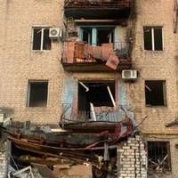 Зачинити чи відчинити вікна під час обстрілу: військовий експерт дав пораду