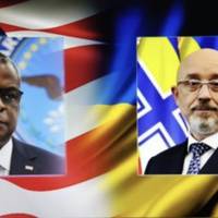 Резніков анонсував добрі новини із США