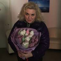 Директорка школи, яка здавала позиції ЗСУ, вийшла під заставу 500 тис. грн