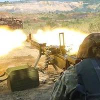 Експерт впевнений, що війна РФ проти України надовго, і пояснив чому