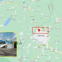 В Україні відкривають унікальний аеропорт з початку повномасштабного вторгнення росії