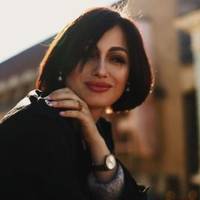 Померла українська блогерка, яка боролася з раком разом із сином