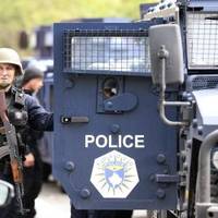 Нова війна на Балканах?: що відбувається на межі Сербії з частково визнаним Косовом, всі деталі