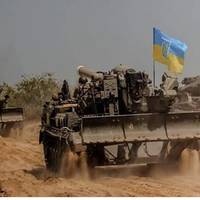 “Кладуть” цілі батальйони: окупанти в розмовах називають ЗСУ найсильнішою армією світу