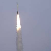 Пролунало два вибухи: голова ОВА розповів подробиці про ракетний обстріл Львівщини