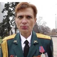 ЗСУ ліквідували небезпечну терористку “ДНР” Ольгу Качуру на прізвисько Корса