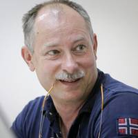 Контрнаступ ЗСУ, ймовірно, доведеться відкласти – Жданов