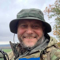 «ООН – засіб у руках гвалтівників». Ярош виступив із жорсткою заявою