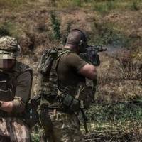 Військовий експерт розповів, чому не варто чекати на контрнаступ, і порадив бути готовими до війни на роки