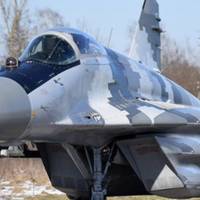 Вічна вдячність захисникам неба! Зеленський привітав з Днем Повітряних сил ЗСУ