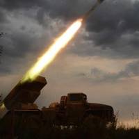 Стало відомо що знищили ЗСУ за добу окупантам!