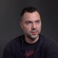 Арестович розповів, чому Росії 