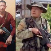 Розслідувачі встановили особу ката, який кастрував українського військовополоненого (фото)