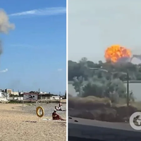 По бойовому духу РФ завдано страшного удару: база вважалася невразливою