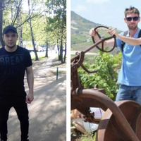 У Москві чоловік убив друга, який не підтримував 