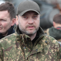 Контроль Запорізької АЕС відсутній, МВС готується до будь-яких сценаріїв, - Монастирський