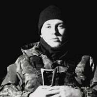 У бою з російськими загарбниками загинув професійний український боксер, командир загону спецпризначенців