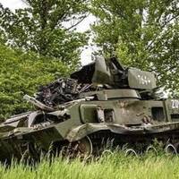 ЗСУ ліквідували багато офіцерів: Окупанти призначають курсантів командирами підрозділів